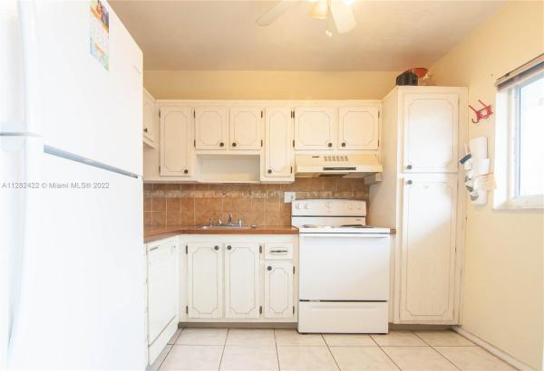 Water Bridge, 5935 Del Lago Cir #203, Sunrise, Florida 33313, image 1