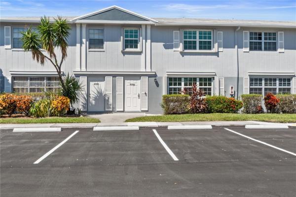 Arrowhead Golf & Tennis Club, 1825 SW 81st Ln #2-28, Davie, Florida 33324, image 2
