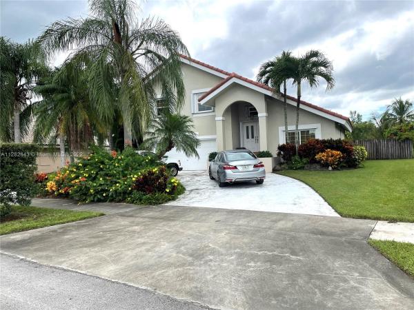 Audubon South, 1670 Egret Rd, Homestead, Florida 33035, image 1