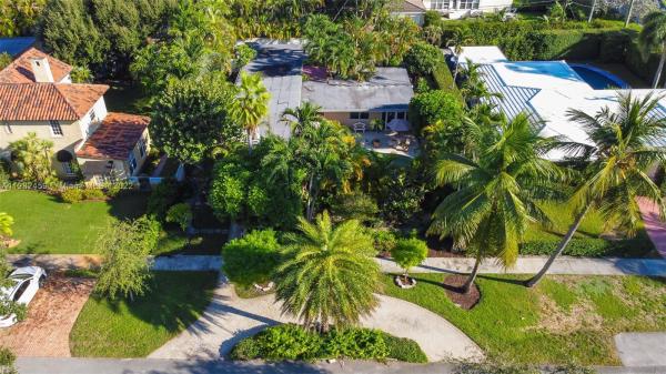 Miami Shores Residential, 381 NE 98th St, Miami Shores, Florida 33138, image 2