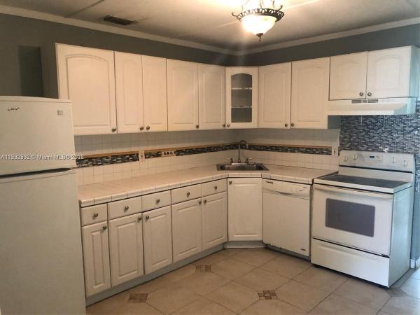 Miami Park, 1518 NW 101st St, Pinewood, Florida 33147, image 1