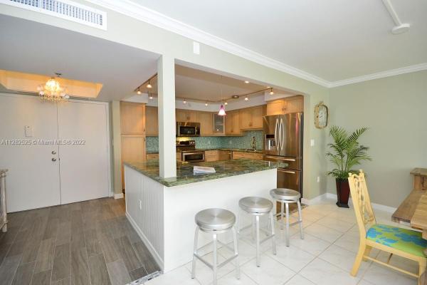 Ocean Pines, 3009 S Ocean Blvd #405, Highland Beach, Florida 33487, image 1