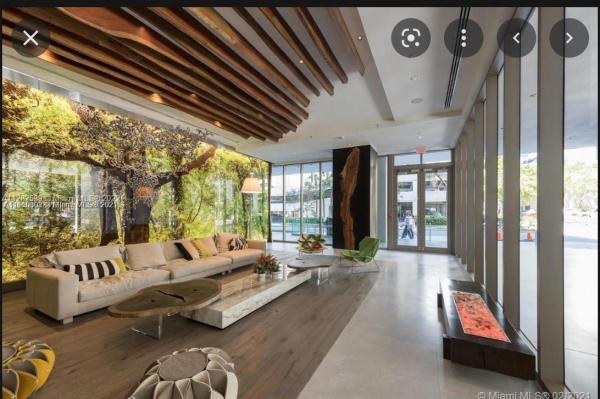 1010 Brickell, 1010 Brickell Ave #3010, Miami, Florida 33131, image 2