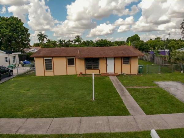 Fairway Estates, 15324 SW 103rd Ave, Palmetto Estates, Florida 33157, image 2