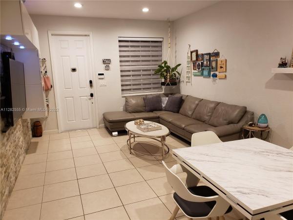 Tuscany Village, 12965 SW 133rd Ter #12965, Three Lakes, Florida 33186, image 2