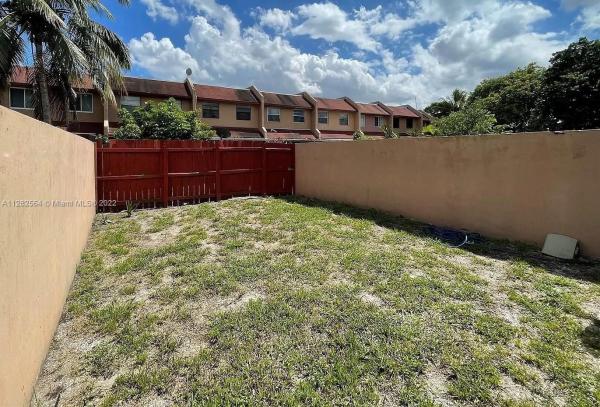 Leslie Estates, 2763 NW 196th Ter #2763, Miami Gardens, Florida 33056, image 2
