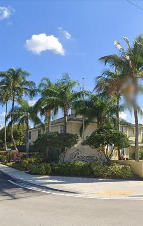 The Preserve At Avery Lakes, 8769 NW 39th St #8769, Sunrise, Florida 33351, image 1