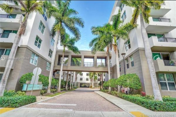 Lauderdale One, 2401 NE 65th St #503, Fort Lauderdale, Florida 33308, image 1