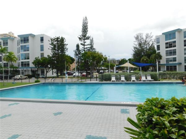 Avila North, 200 177th Dr #101, Sunny Isles Beach, Florida 33160, image 2