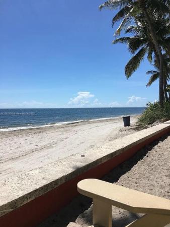 251 Galen Dr, 251 Galen Dr #206E, Key Biscayne, Florida 33149, image 1