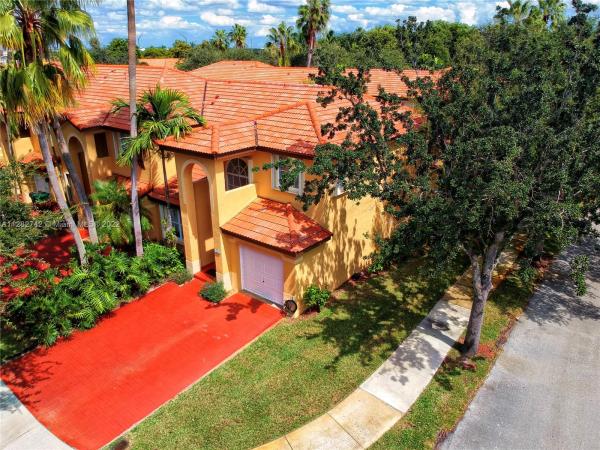 Forest Oak, 236 Sable Palm Way #1, Davie, Florida 33325, image 1