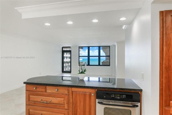 Balmoral, 9801 E Collins Ave #14P, Bal Harbour, Florida 33154, image 1