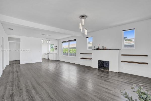 Lawrence Estates Land, 1114 SW 11th Ave, Miami, Florida 33129, image 2