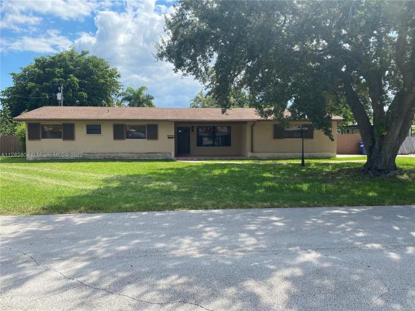 Green Hills, 11250 SW 173 Ter #, West Perrine, Florida 33157, image 2