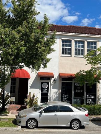 Kendall Commons Residential, 16747 SW 95th St #16747, The Hammocks, Florida 33196, image 1