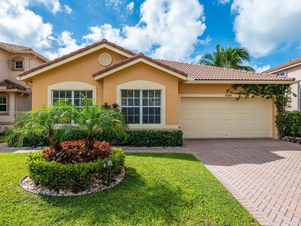 The Colony At Delray Beach, Delray Beach, Florida 33445, image 1