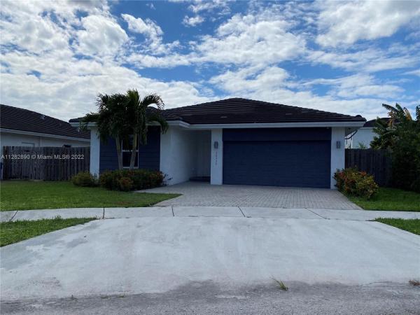 Buddys Paradise, 30332 SW 163rd Ave, Leisure City, Florida 33033, image 1
