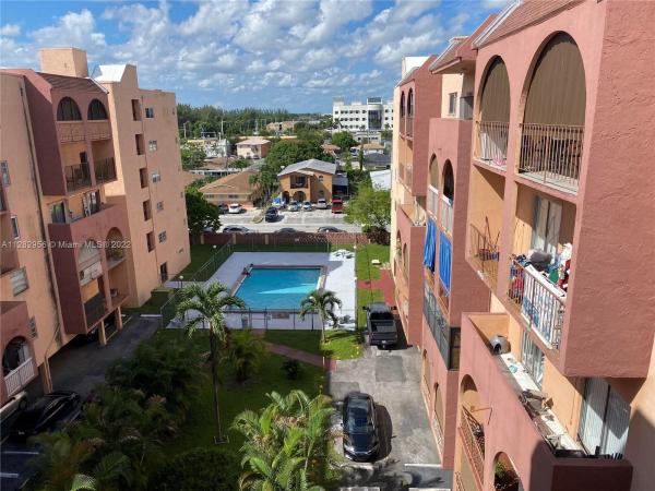 Golden Gate, 440 E 23rd St #1519, Hialeah, Florida 33013, image 1
