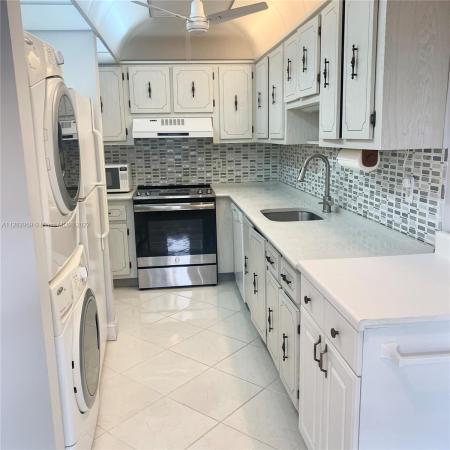 Pines Of Delray West, 1415 SW 27th Ave 203, Delray Beach, Florida 33445, image 1