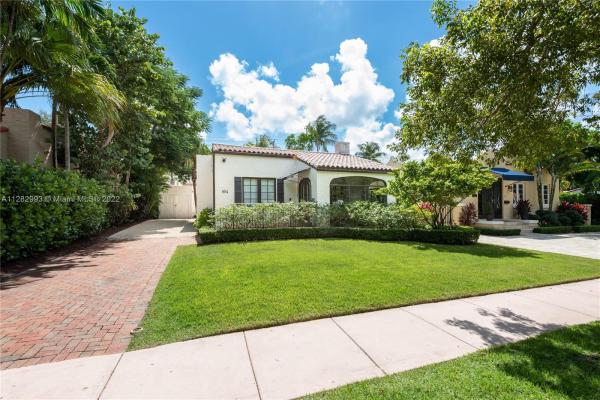 Granada, 804 Majorca Ave, Coral Gables, Florida 33134, image 2