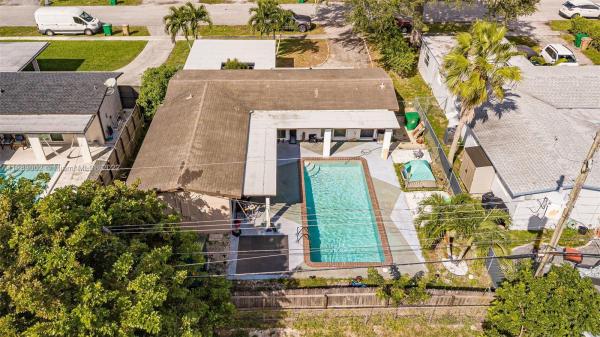 Driftwood Estates, 7770 NW 36th St, Davie, Florida 33024, image 1