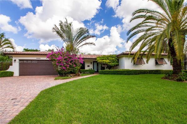 Pine Acres, 10301 SW 119th St, Kendall, Florida 33176, image 1