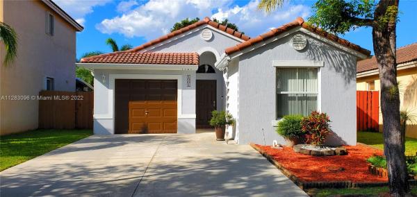 The Shores At Keys Gate, 1901 SE 15th St, Homestead, Florida 33035, image 2