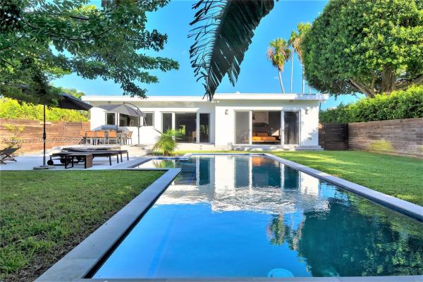 Mid Golf, 2100 Prairie Ave, Miami Beach, Florida 33139, image 1
