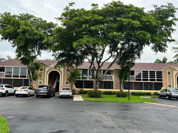 Doral Park Country Club Villas, 4630 NW 102nd Ave #103-15, Doral, Florida 33178, image 1
