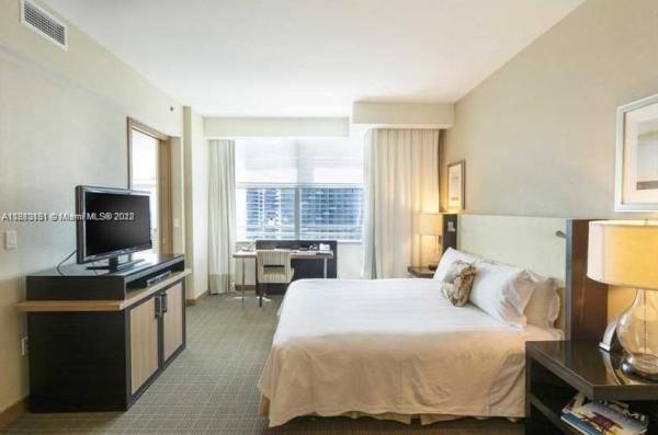 Mayfield, 1395 Brickell Ave #2804, Miami, Florida 33131, image 1
