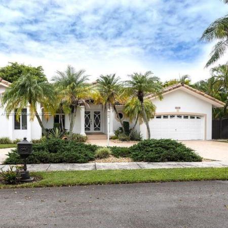 Coral Breeze, 2510 SW 123rd Ave, Tamiami, Florida 33175, image 1