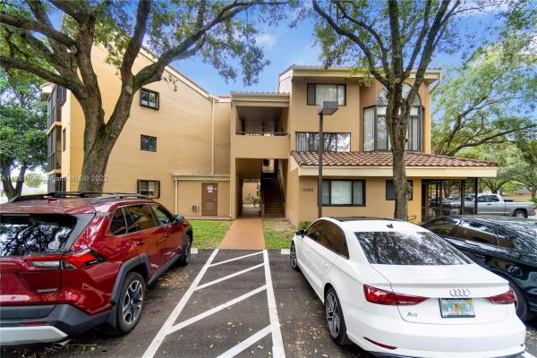 Celebration Point, 15405 N Miami Lakeway N #203-1, Miami Lakes, Florida 33014, image 1