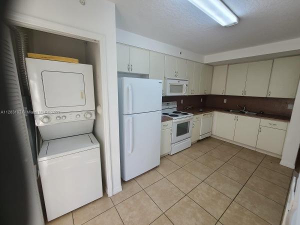 The Courts At Isles Of Bayshore, 22841 SW 88th Pl #102, Cutler Bay, Florida 33190, image 1