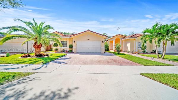 Natalie's Cove, 12180 Natalies Cove Rd, Cooper City, Florida 33330, image 1