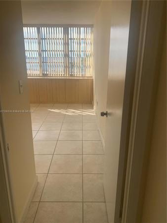 Villa Bay Vista, 2016 Bay Dr #502, Miami Beach, Florida 33141, image 1