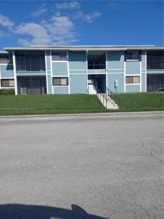 Ridgeview Gardens, Cutler Bay, Florida 33157, image 1