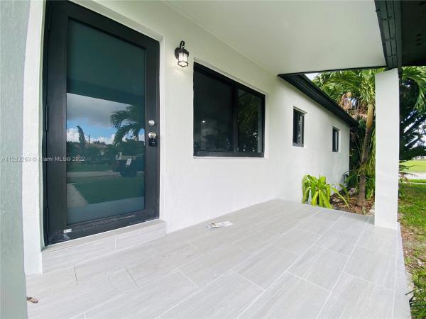 Linda Sue Park, 691 E 58th St, Hialeah, Florida 33013, image 1