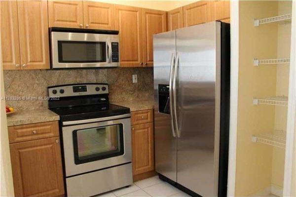 Shoma At Keys Cove, 2900 SE 17th Ave #103, Homestead, Florida 33035, image 2