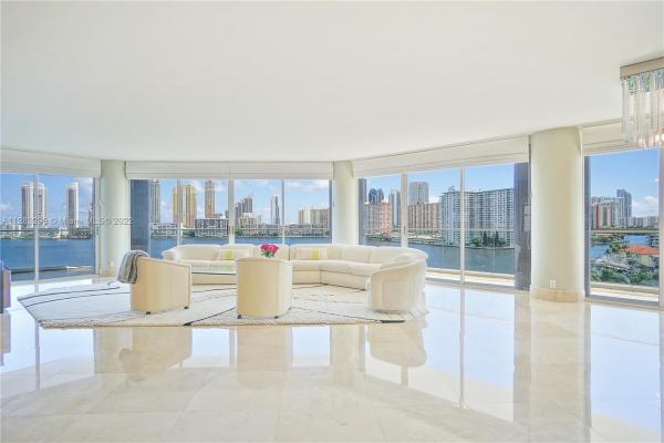 2800 Island Boulevard, 2800 Island Blvd #807, Aventura, Florida 33160, image 1