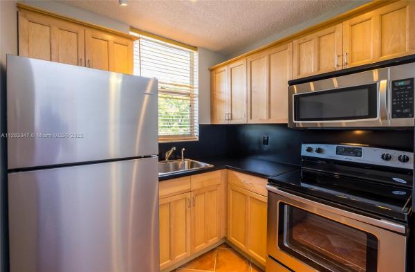 North Bay Villas, 1801 S Treasure Dr #303, North Bay Village, Florida 33141, image 1