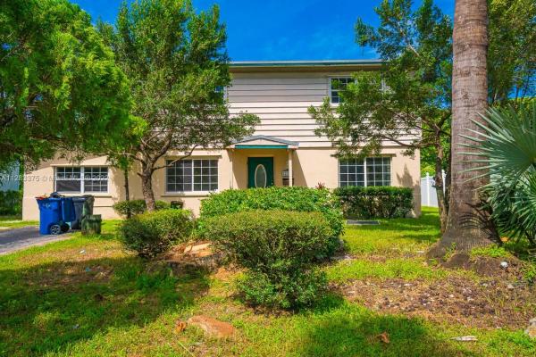 Falcon, 5231 NW 12th Ct, Lauderhill, Florida 33313, image 1