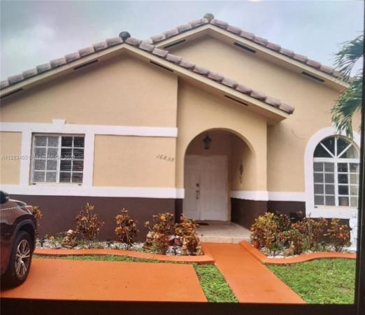 Genesis Oak Gardens, 16838 NW 91st Ct, Miami Lakes, Florida 33018, image 1