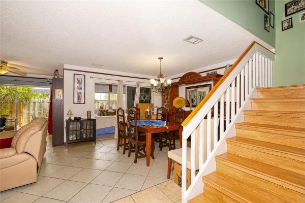 Place Royale, 14213 SW 97th Ter, The Hammocks, Florida 33186, image 1