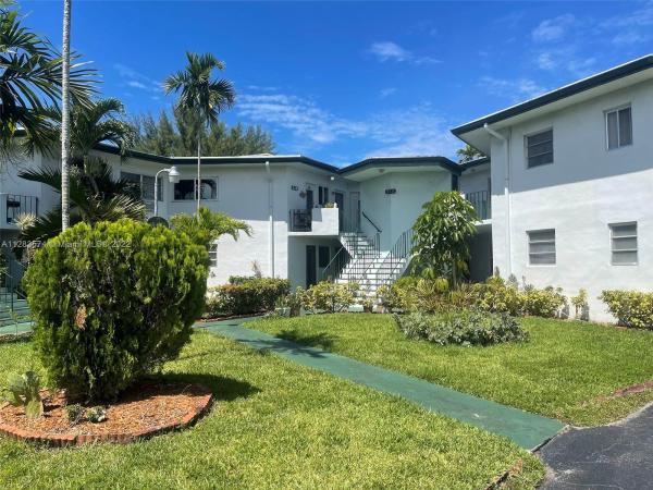 Sky Lake Gardens, 18726 NE 18th Ave #118, Ojus, Florida 33179, image 1