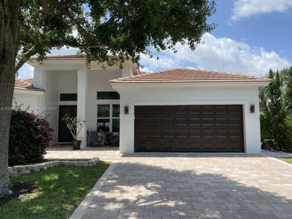 Hills At Lake Eden, 24 Lake Eden Dr, Boynton Beach, Florida 33435, image 1