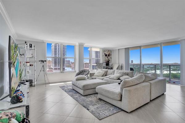 3800 S Ocean Dr #1406, Hallandale Beach, Florida 33019, image 2