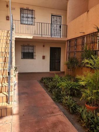 Bellavista Gardens, 1305 W 46th St #117, Hialeah, Florida 33012, image 1