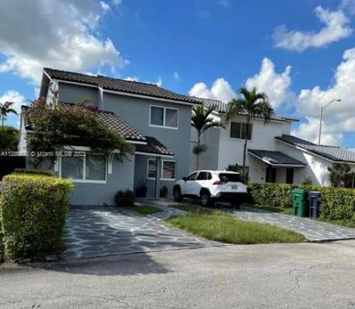 Pueblo Del Sol, 10622 SW 69th Ter, Sunset, Florida 33173, image 1