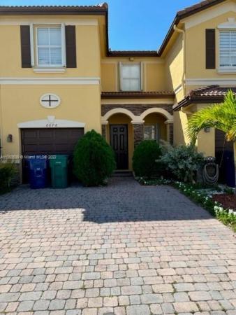 Santorini, 8678 NW 113th Ct #8678, Doral, Florida 33178, image 1