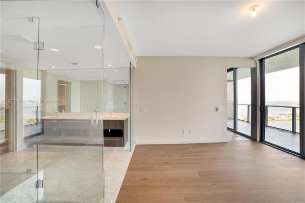 One Paraiso, 3131 NE 7th Ave #2005, Miami, Florida 33137, image 2